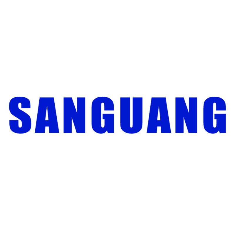 SANGUANG新能专卖店
