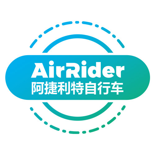 阿捷利特旗舰店 店铺LOGO