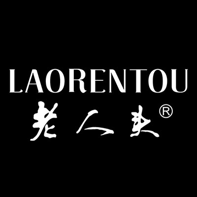 laorentou老人头旗舰店