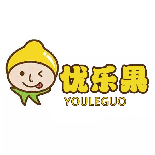 优乐果小店