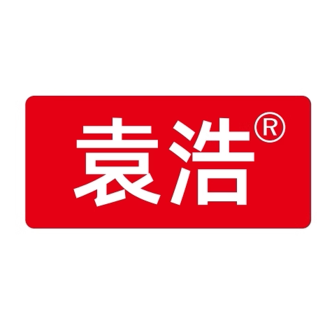 袁浩旗舰店
