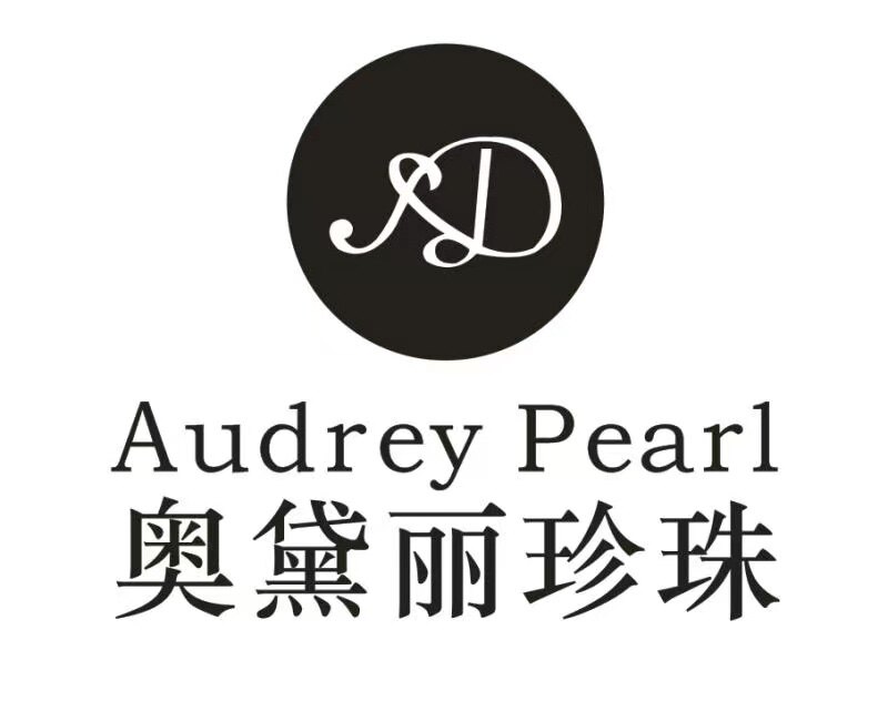 audreypearl旗舰店