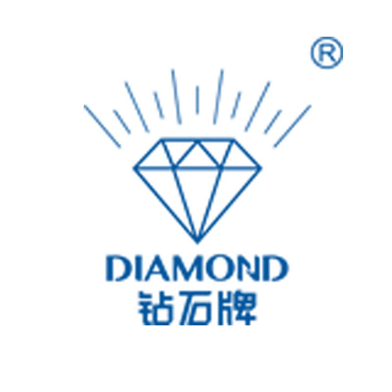 钻石牌电器旗舰店