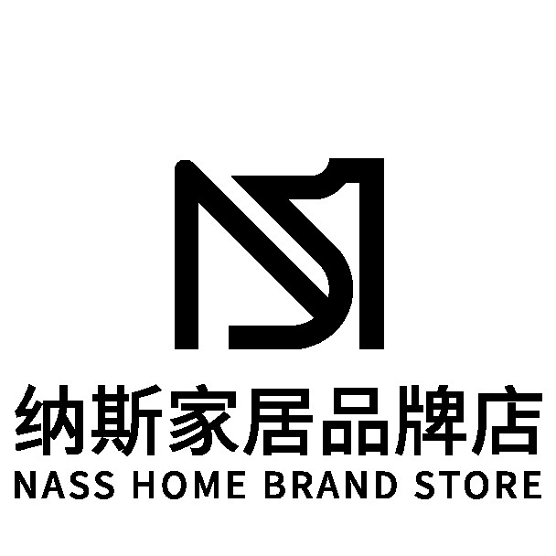 纳斯家居品牌店
