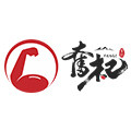 宁夏张佐汉枸杞企业店 店铺LOGO