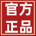 德国净水专家