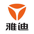 雅迪电动车装备旗舰店