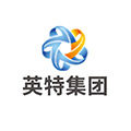 英特国际海外专营店