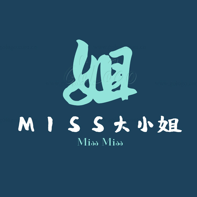 miss大小姐纽扣辅料优选