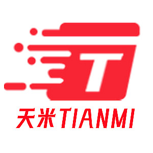 天米旗舰店