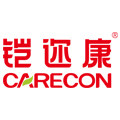 铠迩康海外旗舰店