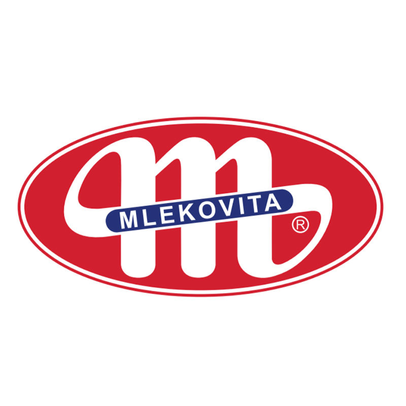 mlekovita乳品旗舰店