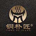铜朴匠旗舰店