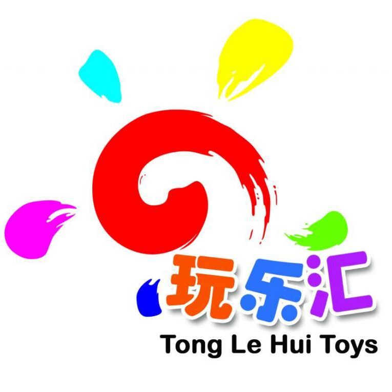 玩乐汇玩具旗舰店