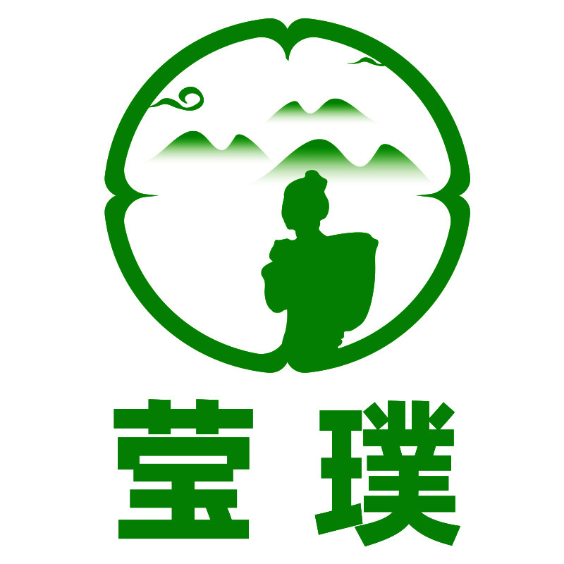 莹璞食品旗舰店