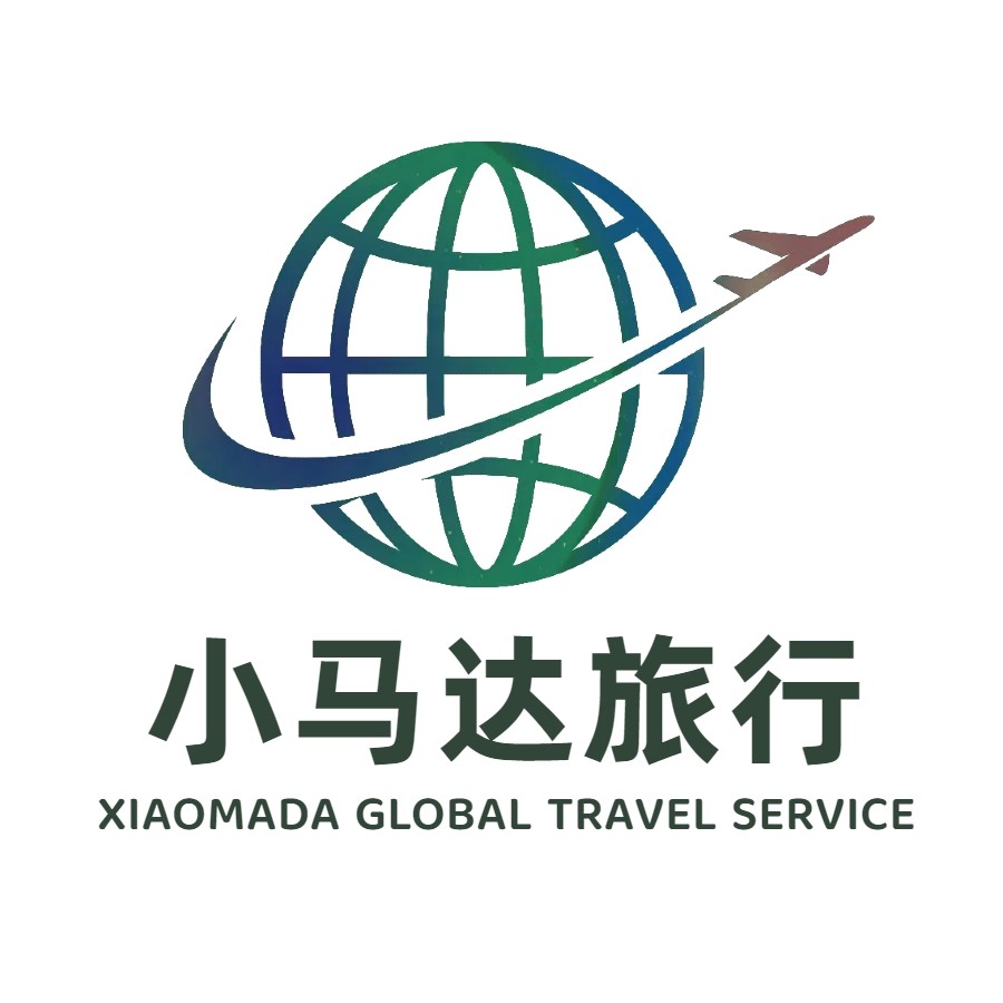 杭州沃欧德旅游专营店