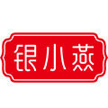 银小燕旗舰店