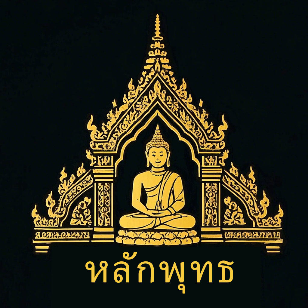 佛迹