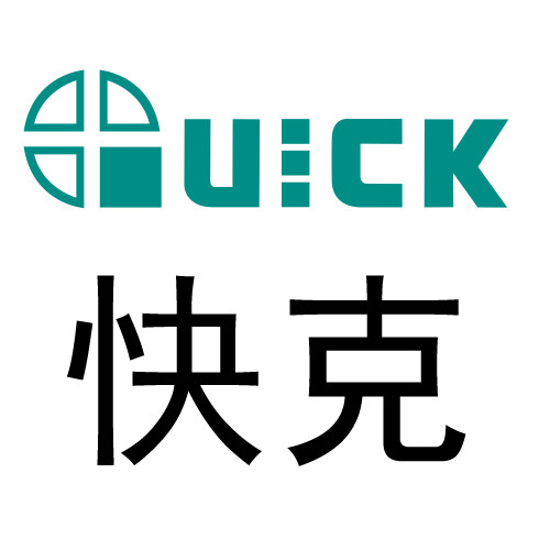 QUICK快克零式授权企业店