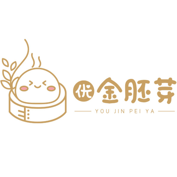 优金胚芽旗舰店
