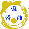 维泽佳食品专营店