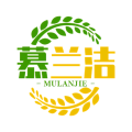 慕兰洁旗舰店