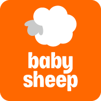 babysheep母婴旗舰店