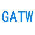 GATW旗舰店