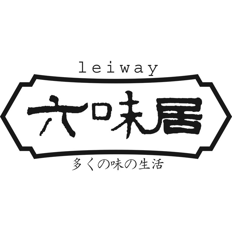 六味居厨具旗舰店