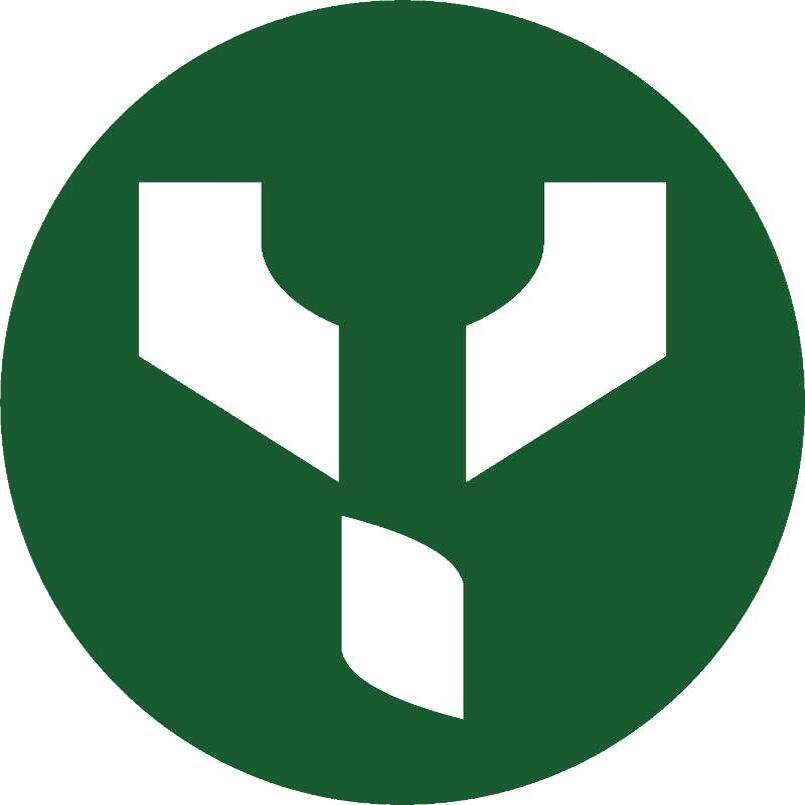 muby精造 店铺LOGO