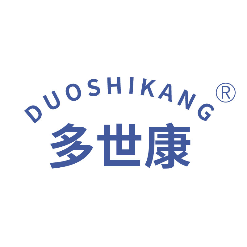 多世康旗舰店