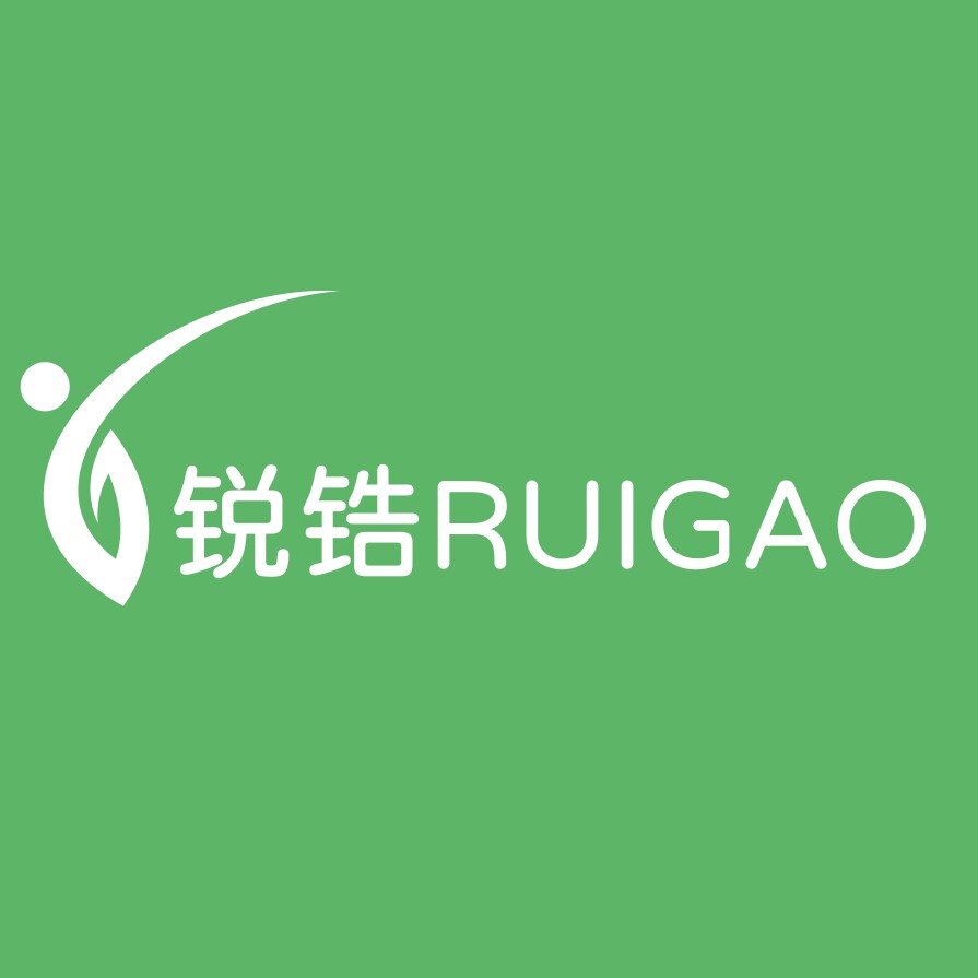 锐锆旗舰店