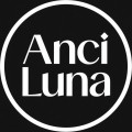 Anci Luna