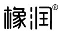 橡润旗舰店