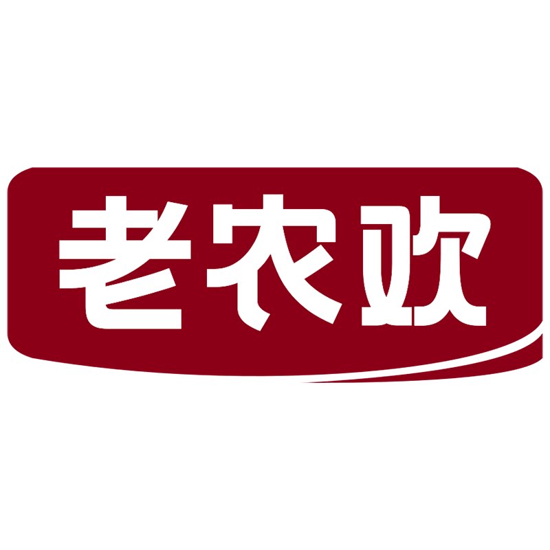 老农欢旗舰店