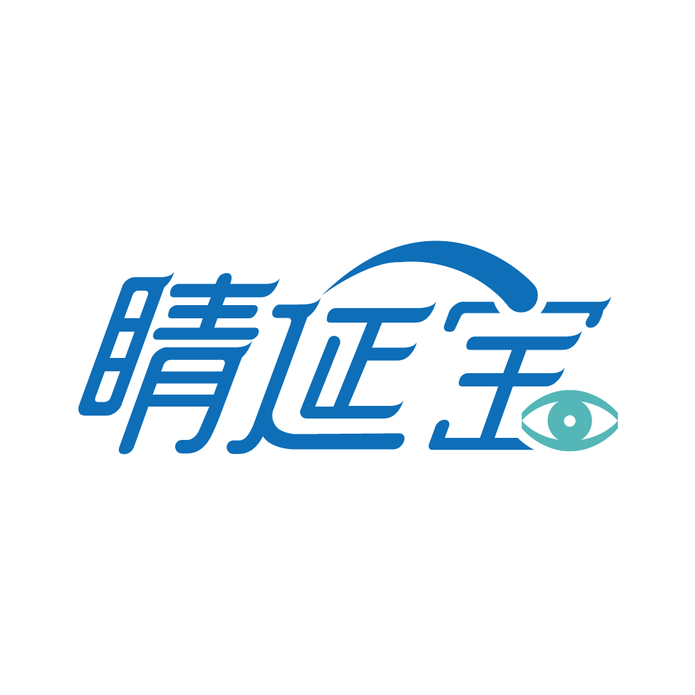 睛延宝旗舰店