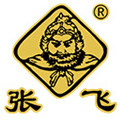 张飞豆干旗舰店