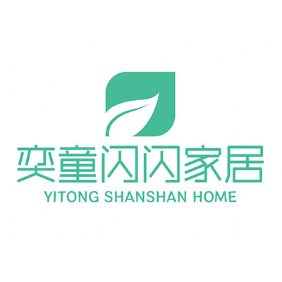 奕童闪闪旗舰店
