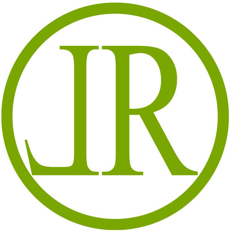 LEFTORRIGHT旗舰店 店铺LOGO