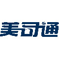 美司通