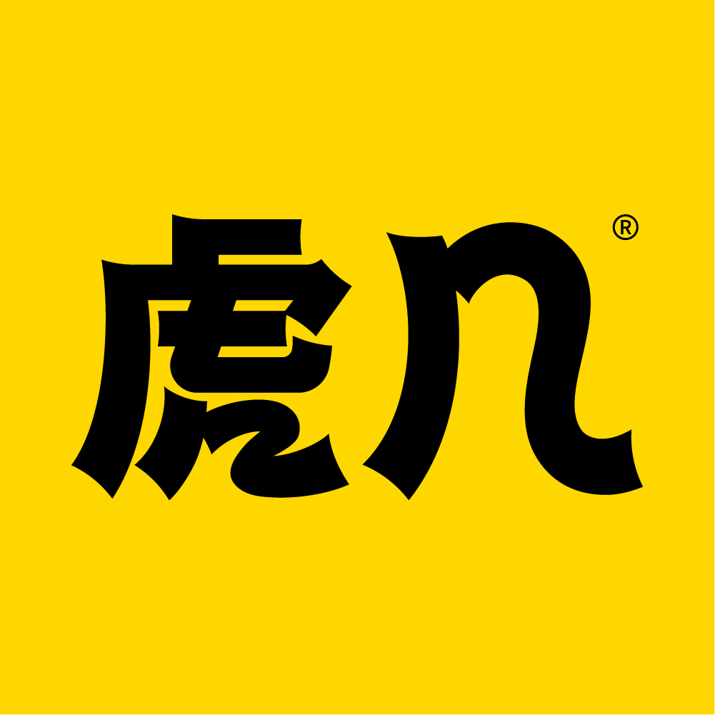 虎几旗舰店