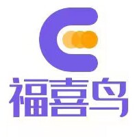 福喜鸟旗舰店