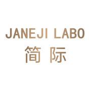 JANEJILABO旗舰店