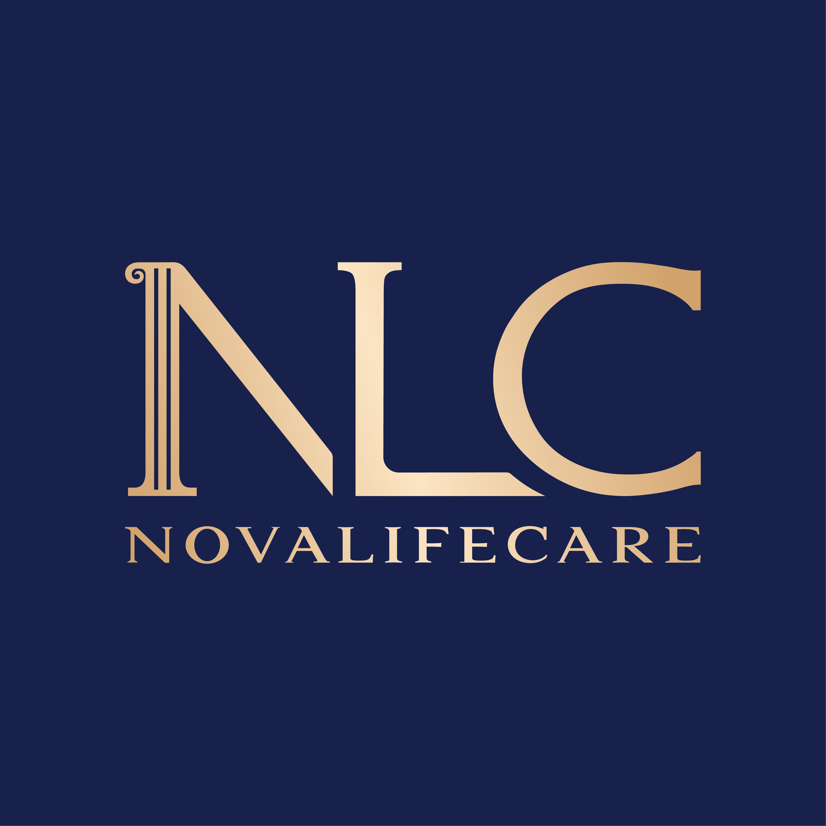 NOVALIFECARE旗舰店