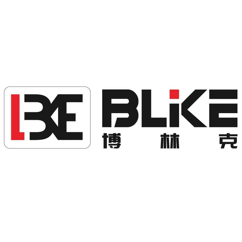 博林克旗舰店