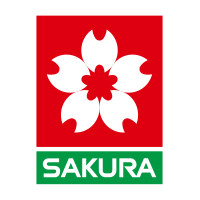 樱花厨电旗舰店