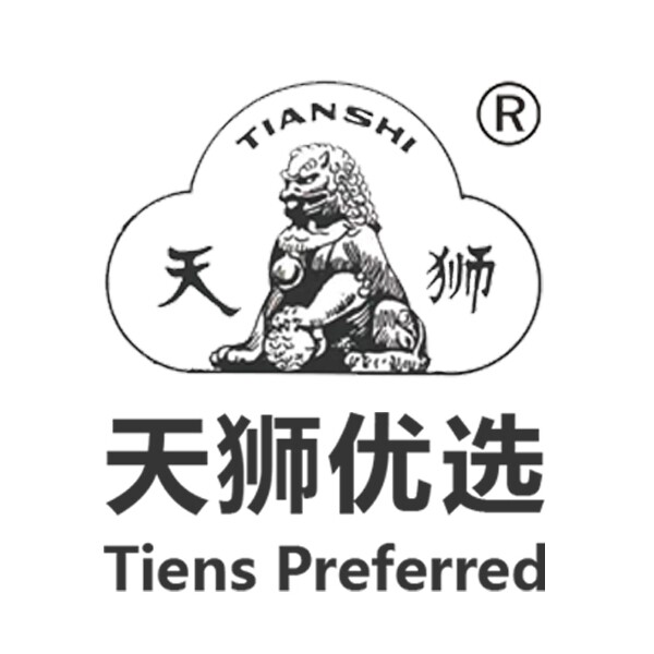 天狮锁具旗舰店
