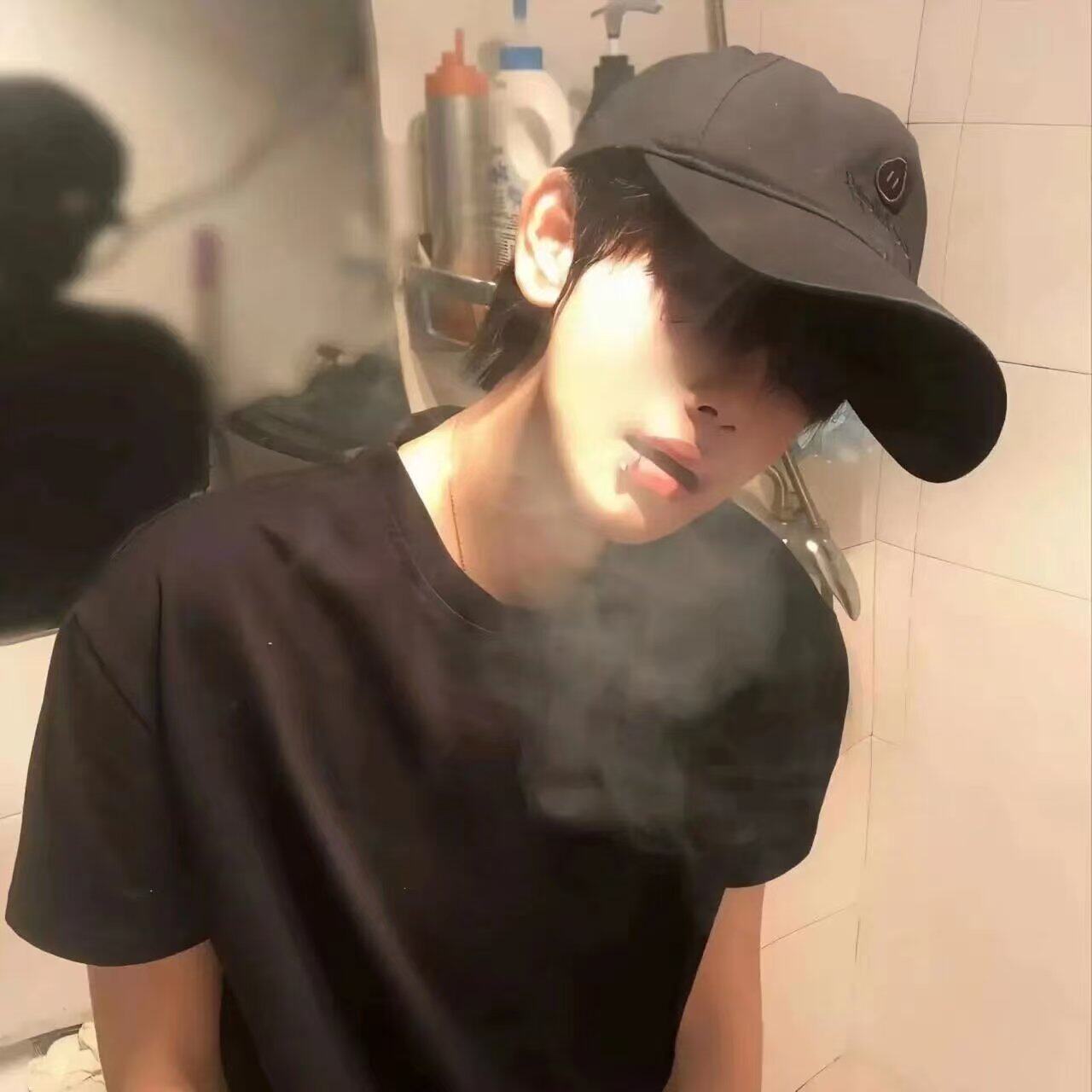 洗衣机售后配件商城