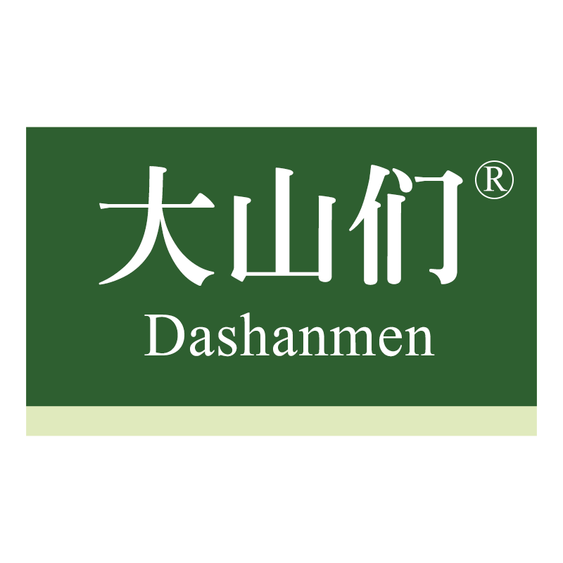 大山们食品旗舰店
