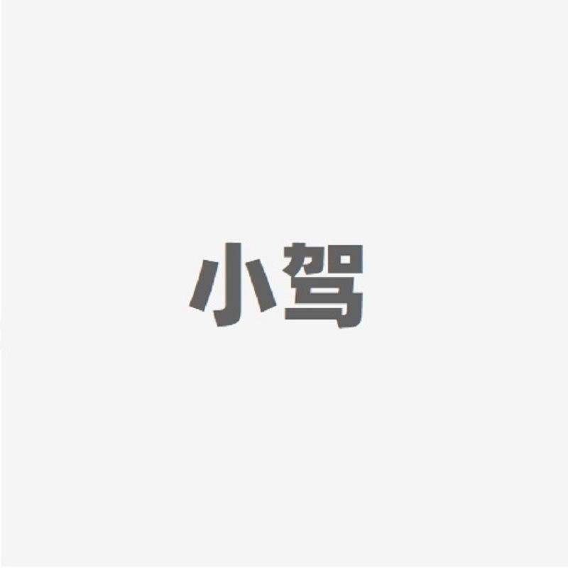 小驾旗舰店